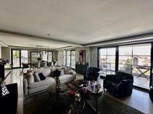 acarkent satılık b tipi villa 2746