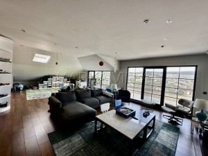 acarkent satılık b tipi villa 2746