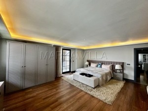 acarkent satılık b tipi villa 2746