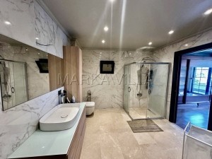 acarkent satılık b tipi villa 2746