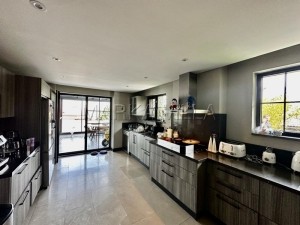 acarkent satılık b tipi villa 2746