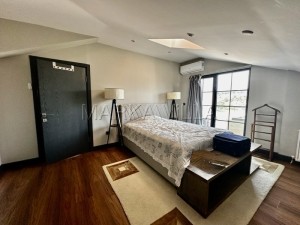 acarkent satılık b tipi villa 2746