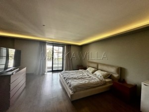 acarkent satılık b tipi villa 2746