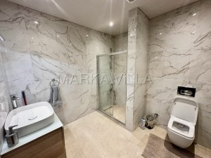 acarkent satılık b tipi villa 2746