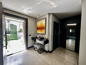 acarkent satılık b tipi villa 2746