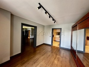 acarkent satılık b tipi villa 2746