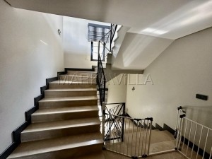 acarkent satılık b tipi villa 2746