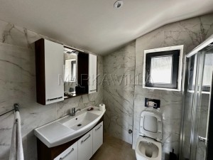 acarkent satılık b tipi villa 2746
