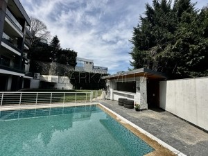 acarkent satılık b tipi villa 2746