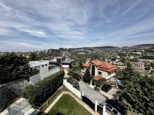 acarkent satılık b tipi villa 2746