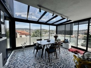 acarkent satılık b tipi villa 2746