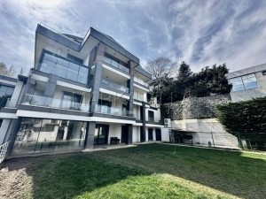 acarkent satılık b tipi villa 2746