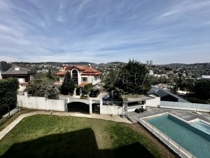 acarkent satılık b tipi villa 2746