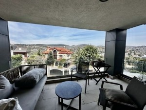 acarkent satılık b tipi villa 2746