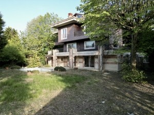 ACARKENT SATILIK VİLLA 22284