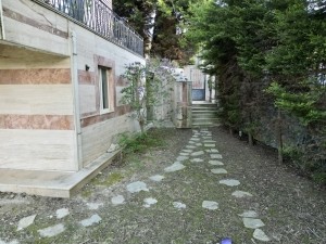 ACARKENT SATILIK VİLLA 22284