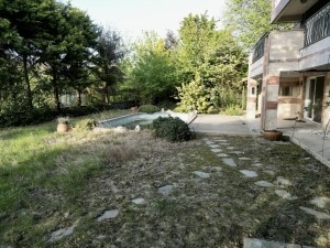 ACARKENT SATILIK VİLLA 22284