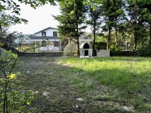 ACARKENT SATILIK VİLLA 22284