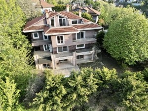 ACARKENT SATILIK VİLLA 22284
