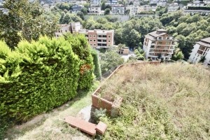 ACARKENT BÜYÜK BAHÇELİ A TİPİ VİLLA SATILIK 3333