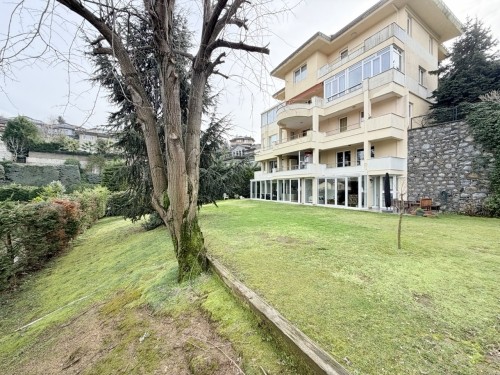 acarkent satılık üst dublelks villa 2678