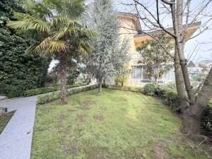 ACARKENT BAHÇE ve HAVUZ KULLANIMLI DUBLEKS