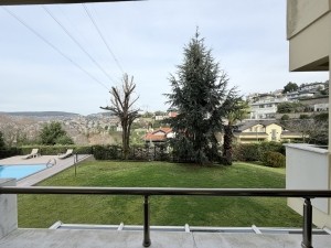 ACARKENT BAHÇE ve HAVUZ KULLANIMLI DUBLEKS