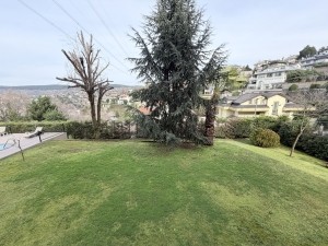 ACARKENT BAHÇE ve HAVUZ KULLANIMLI DUBLEKS