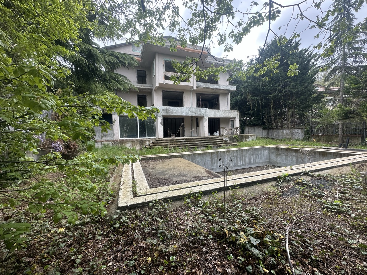 Acarkent Satılık C Tipi 3334