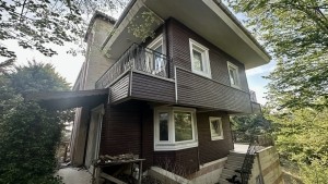 ACARKENT SATILIK VİLLA 22284