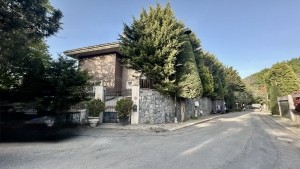 ACARKENT SATILIK VİLLA 22284