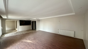 ACARKENT SATILIK VİLLA 22284