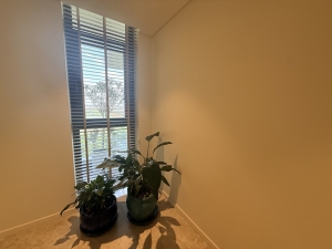 Acarkent'e Yakın Verra Suites 3,5+1 Deniz Manzaralı