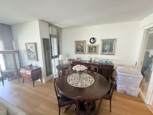 Acarkent'e Yakın Verra Suites 3,5+1 Deniz Manzaralı
