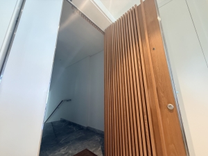 Acarkent'e Yakın Verra Suites 3,5+1 Deniz Manzaralı