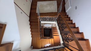 Acarkent'te Koru içinde Havuzlu 7+2 Villa