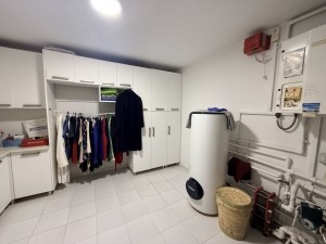GÜNYÜZÜ KONAKLARIN'DA KİRALIK KUPON BAHÇE KATI