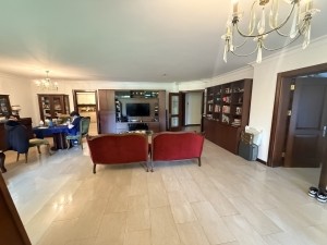 GÜNYÜZÜ KONAKLARIN'DA KİRALIK KUPON BAHÇE KATI