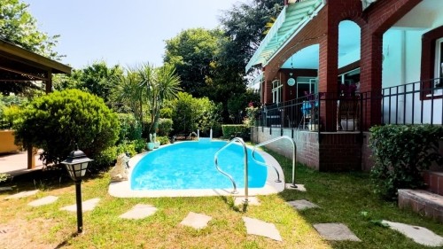 Acarkent de satılık C tipi villa 3101