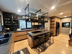 Acarkent C Tipi Satılık Villa 3190