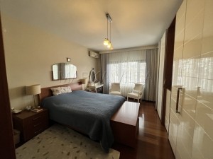 Acarkent C Tipi Satılık Villa 3190
