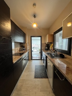 Acarkent C Tipi Satılık Villa 3190