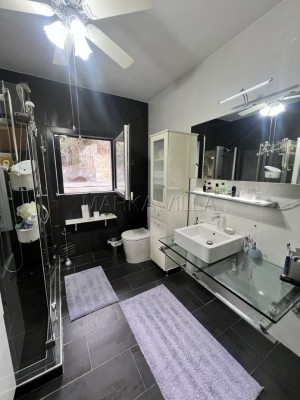 Acarkent C Tipi Satılık Villa 3190