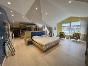 Acarkent C Tipi Satılık Villa 3190