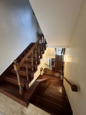 Acarkent C Tipi Satılık Villa 3190