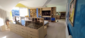 Acarkent C Tipi Satılık Villa 3190