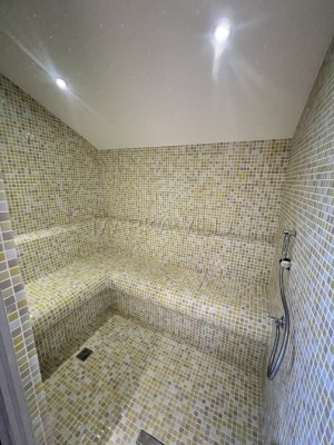 Acarkent C Tipi Satılık Villa 3190