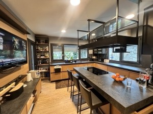 Acarkent C Tipi Satılık Villa 3190
