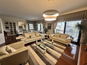 Acarkent C Tipi Satılık Villa 3190