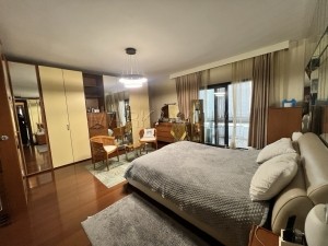 Acarkent C Tipi Satılık Villa 3190